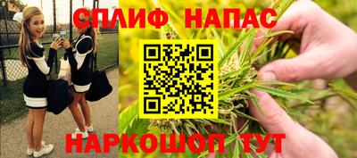 шишки Пушкино