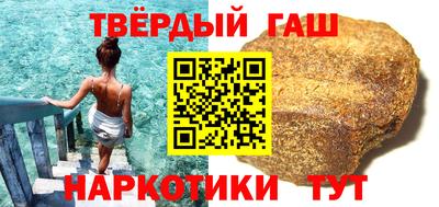 а пвп мука Пугачёв